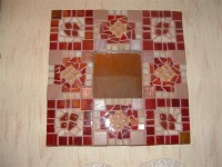 /album/galerie-miroirs/petit-miroir-jpg/